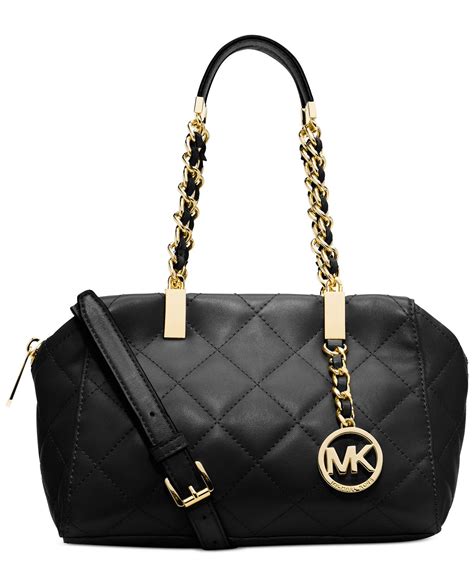 michael kors go|Michael Kors official website uk.